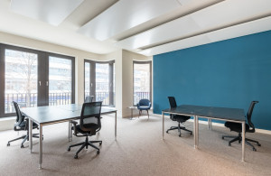 thumb_3544814_ature-am-kurfurstendamm-5375-berlin-germany-large-office.jpg