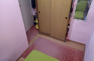 thumb_3544853_image11-1744801400612.jpeg