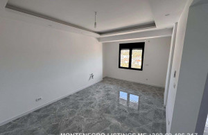 thumb_3544859_montenegro-listings-me_44qm_--1-.jpg