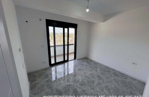 thumb_3544859_montenegro-listings-me_44qm_--2-.jpg