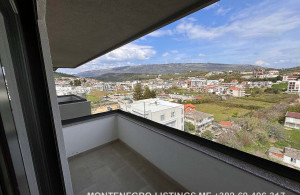thumb_3544859_montenegro-listings-me_44qm_--4-.jpg