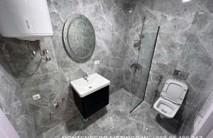 thumb_3544859_montenegro-listings-me_44qm_--5-.jpg
