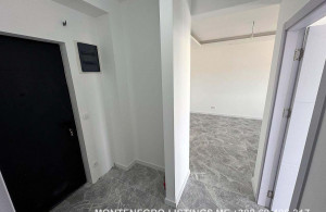 thumb_3544859_montenegro-listings-me_44qm_--6-.jpg