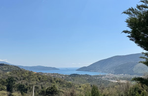thumb_3544913_happy-montenegro-villa-seaview01.jpg