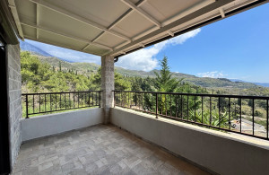 thumb_3544913_happy-montenegro-villa-seaview16.jpg