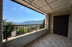 thumb_3544913_happy-montenegro-villa-seaview17.jpg