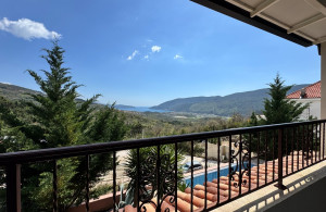 thumb_3544913_happy-montenegro-villa-seaview18.jpg