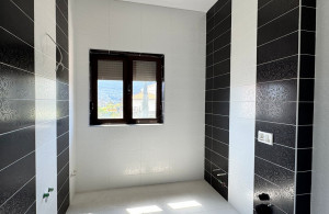 thumb_3544913_happy-montenegro-villa-seaview21.jpg