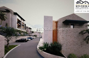 thumb_3545415_prodaja_kotor_sale_rivijera_ads_oglasi_stan_-5-850x570.jpg