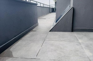thumb_3545561_image17-1744737656083.jpeg