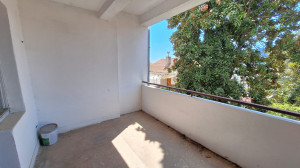 thumb_3545585_7.jpg