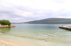 thumb_3545587_7.jpg