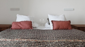 thumb_3545593_budva-big-penthouse-03-1740x960-c-center.jpg