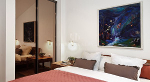 thumb_3545593_budva-big-penthouse-04-1740x960-c-center.jpg