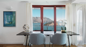 thumb_3545593_budva-big-penthouse-15-1740x960-c-center.jpg
