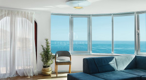 thumb_3545593_budva-big-penthouse-17-1740x960-c-center.jpg