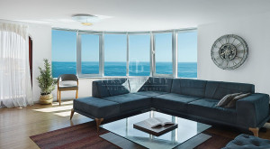 thumb_3545593_budva-big-penthouse-18-1740x960-c-center.jpg