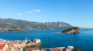 thumb_3545593_budva-big-penthouse-20-1740x960-c-center.jpg