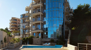 thumb_3545593_budva-big-penthouse-30-1740x960-c-center.jpg