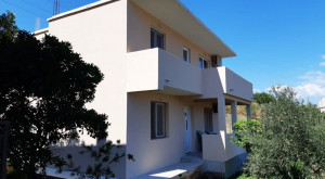 thumb_3545596_radovici-house-ivo02-1740x960-c-center.jpg