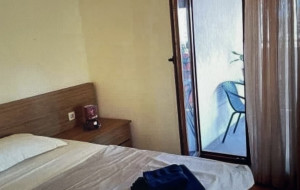 thumb_3545609_img_2401.jpeg