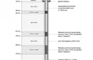 thumb_3545613_10.jpg