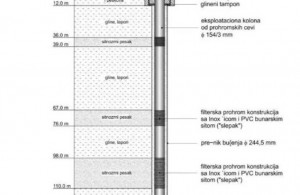 thumb_3545613_3.jpg