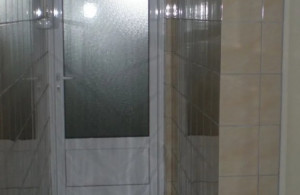 thumb_3545613_8.jpg