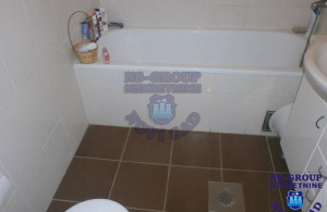 thumb_3545624_5.jpg