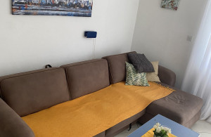 thumb_3545638_img-750ba859ec3af70ce6b1e679ec4bb5a5-v.jpg