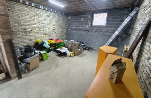 thumb_3545764_image03-1744897598916.png