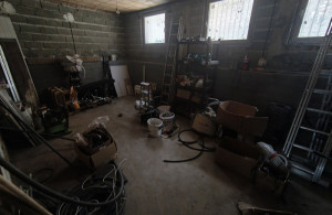 thumb_3545764_image07-1744897598916.png