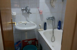 thumb_3546434_image02-1744910250773.jpeg