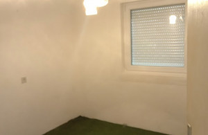 thumb_3546469_img_20250405_115909_703.jpg