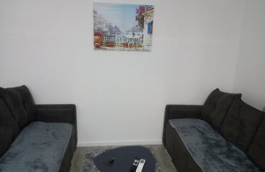 thumb_3546843_fbbe0116-42d6-4bd3-b0bc-42ba4ec5a68b.jpeg