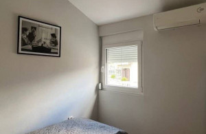 thumb_3546886_img_20250419_210234_841.jpg