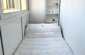 thumb_3546895_happy_montenegro_apartment_igalo-10002.jpg