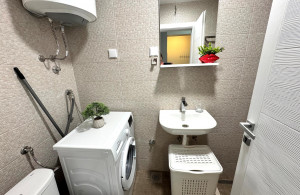 thumb_3546895_happy_montenegro_apartment_igalo-10013.jpg