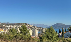 thumb_3546895_happy_montenegro_apartment_igalo-20--1-.jpg