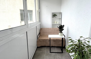 thumb_3546895_happy_montenegro_apartment_igalo03.jpg