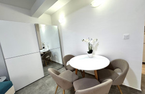 thumb_3546895_happy_montenegro_apartment_igalo11.jpg