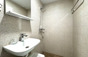 thumb_3546895_happy_montenegro_apartment_igalo23.jpg