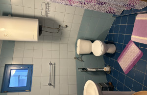 thumb_3547160_img_2181.jpeg