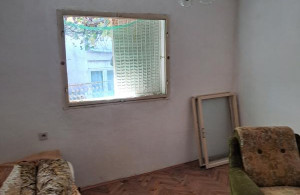 thumb_3547181_kg4cdq4y97inbb-k.jpg