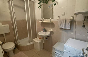 thumb_3547190_image13-1744914652970.jpeg