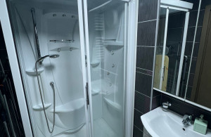 thumb_3547232_38372cd0-2536-4b18-8665-a39cad6ed68a.jpeg