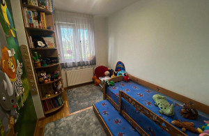 thumb_3547256_viber_slika_2025-04-21_11-49-06-940-1745229040663.jpeg