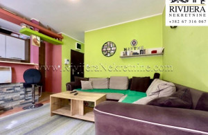 thumb_3547477_era_nekretnine_oglasi_ads_kotor_apartment_stan-1-807x570.jpg