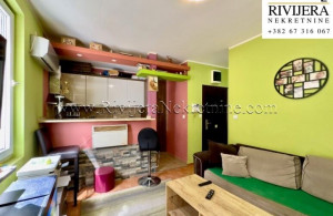 thumb_3547477_era_nekretnine_oglasi_ads_kotor_apartment_stan-2-773x570.jpg