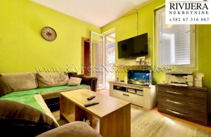 thumb_3547477_era_nekretnine_oglasi_ads_kotor_apartment_stan-3-767x570.jpg